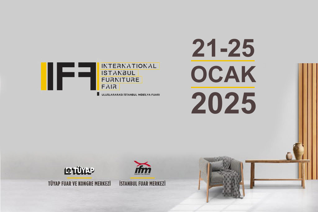 2026 IFF