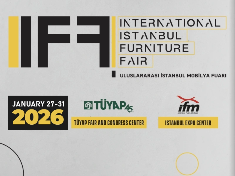 2026 IFF