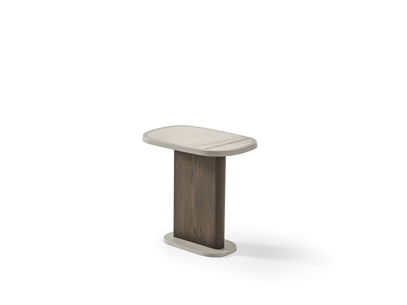 Luca Side Table