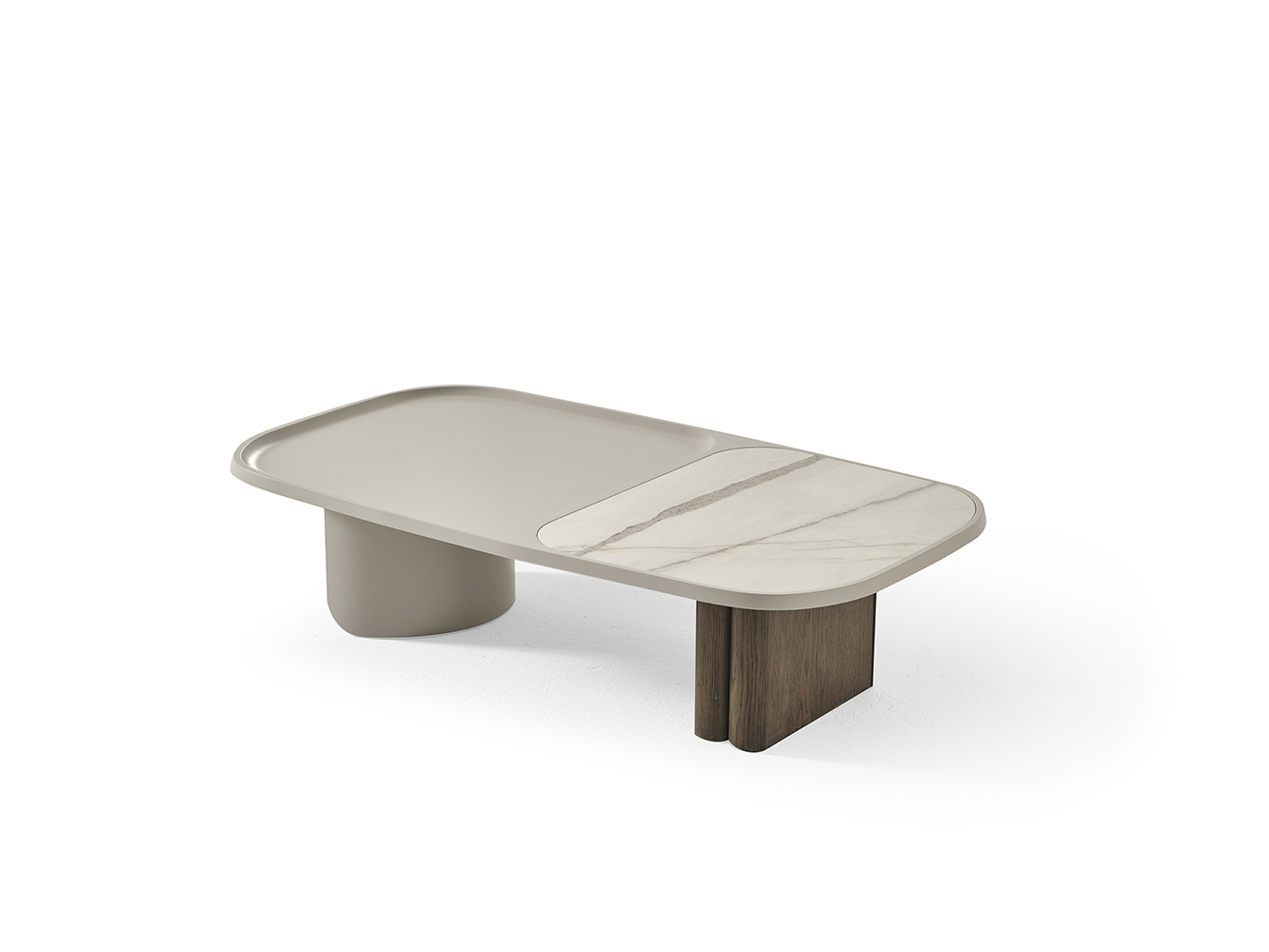 Luca Coffee Table